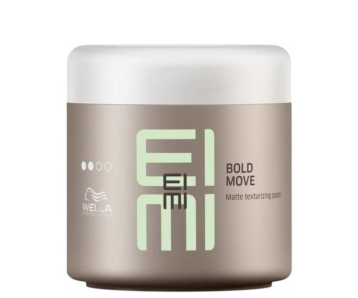 https://cdn.shopify.com/s/files/1/0915/0932/6199/files/wella-wella-eimi-bold-move.429453099.jpg?v=1755913092
