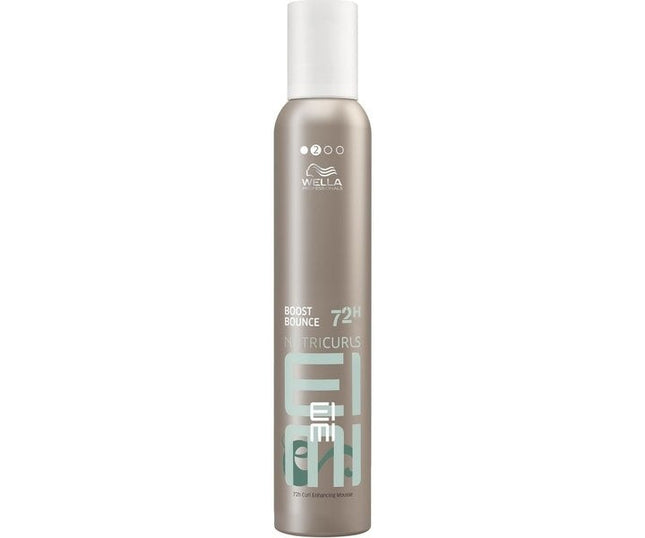 Wella EIMI Boost Bounce