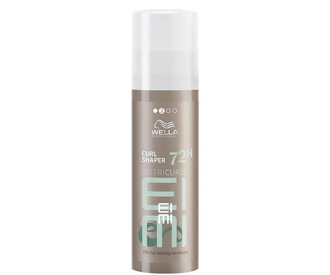 Wella Wella EIMI Curl Shaper