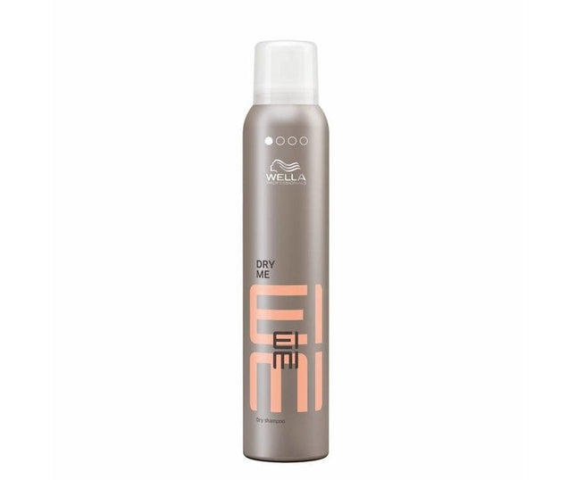 Wella Wella EIMI Dry Me