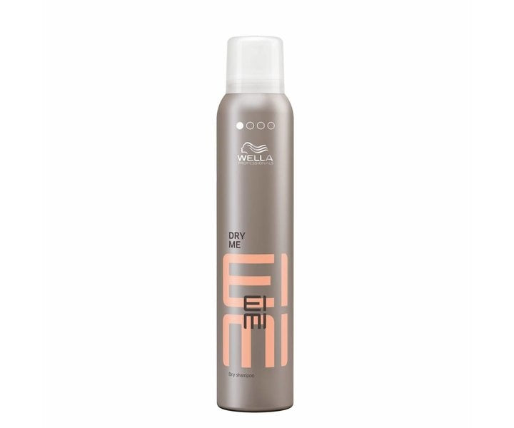 Wella Wella EIMI Dry Me