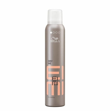 https://cdn.shopify.com/s/files/1/0915/0932/6199/files/wella-wella-eimi-dry-me.429460191.jpg?v=1755913090