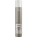 500ml