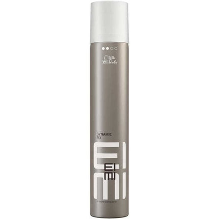 https://cdn.shopify.com/s/files/1/0915/0932/6199/files/wella-wella-eimi-dynamic-fix-haarlak.429501997.jpg?v=1755913056