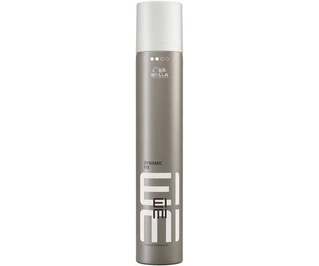 https://cdn.shopify.com/s/files/1/0915/0932/6199/files/wella-wella-eimi-dynamic-fix-haarlak.429501997.jpg?v=1755913056