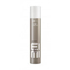 300ml