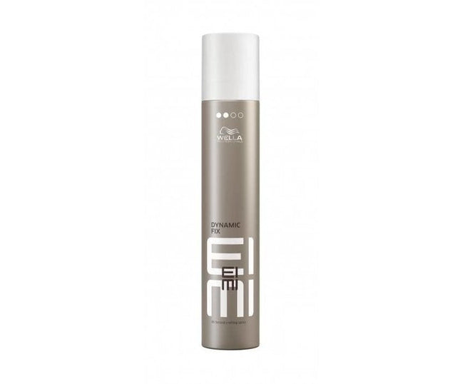 https://cdn.shopify.com/s/files/1/0915/0932/6199/files/wella-wella-eimi-dynamic-fix-haarlak.429501998.jpg?v=1755913056