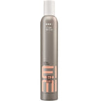500ml
