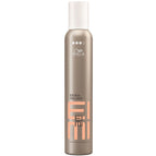 300ml