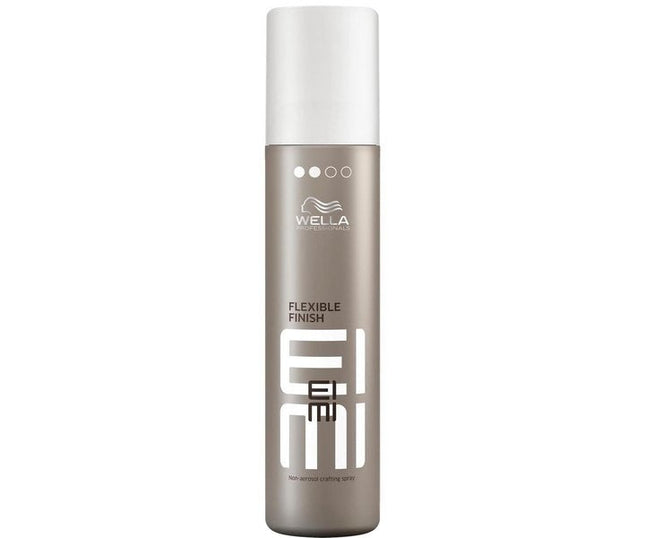Wella Wella EIMI Flexible Finish Haarspray