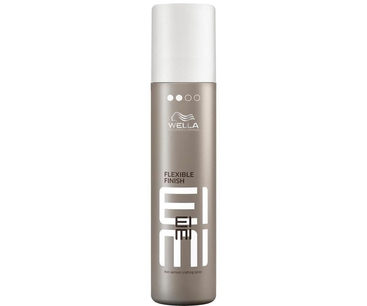 Wella Wella EIMI Flexible Finish Haarspray