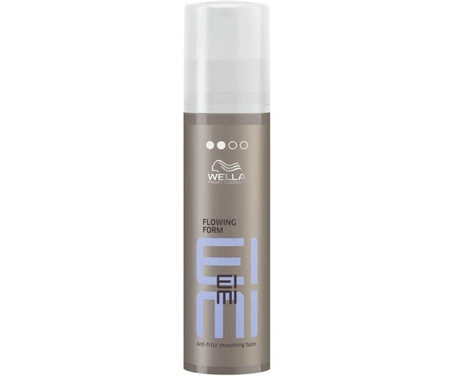 Wella Wella EIMI Flowing Form Anti-Pluis Balsem