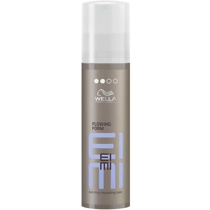 https://cdn.shopify.com/s/files/1/0915/0932/6199/files/wella-wella-eimi-flowing-form-anti-pluis-balsem.427564326.jpg?v=1755913250