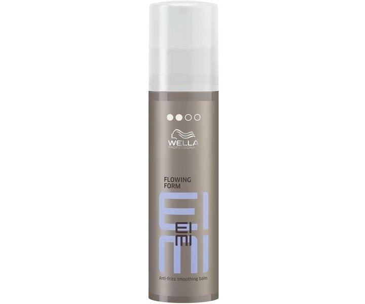https://cdn.shopify.com/s/files/1/0915/0932/6199/files/wella-wella-eimi-flowing-form-anti-pluis-balsem.427564326.jpg?v=1755913250
