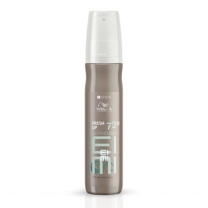 Wella EIMI Fresh Up
