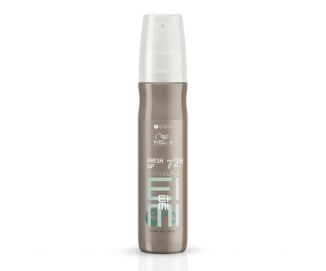 Wella EIMI Fresh Up
