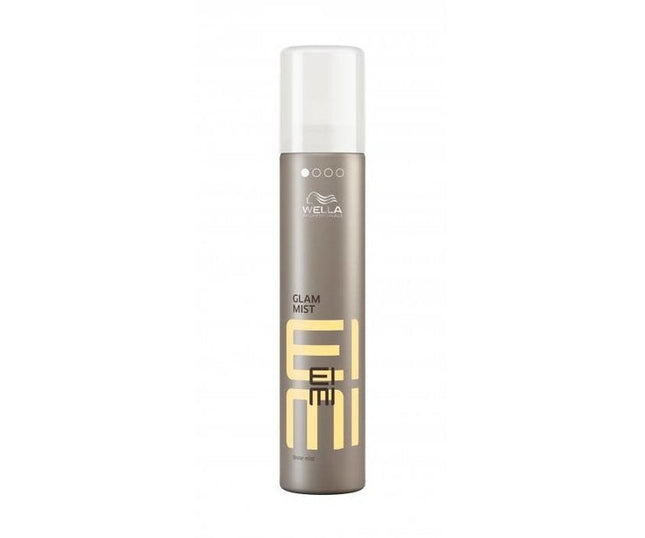 Wella Wella EIMI Glam Mist Glansspray