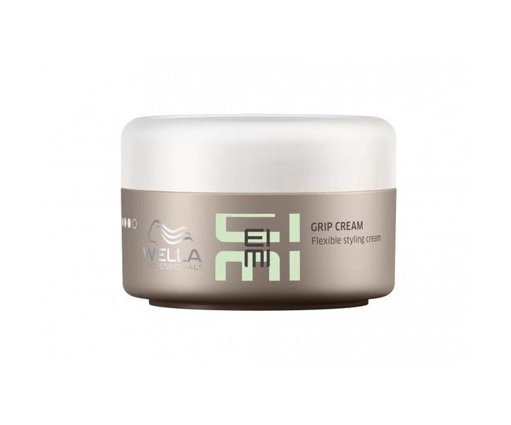 Wella Wella EIMI Grip Cream