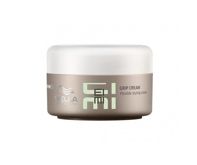 https://cdn.shopify.com/s/files/1/0915/0932/6199/files/wella-wella-eimi-grip-cream.429453590.jpg?v=1755913059
