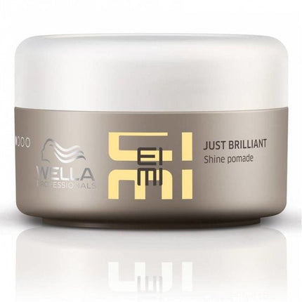 Wella Wella EIMI Just Brilliant