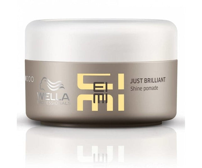 Wella Wella EIMI Just Brilliant