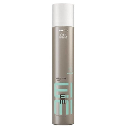 Wella Wella EIMI Mistify Me Light