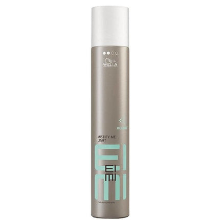 https://cdn.shopify.com/s/files/1/0915/0932/6199/files/wella-wella-eimi-mistify-me-light.429466352.jpg?v=1755913110