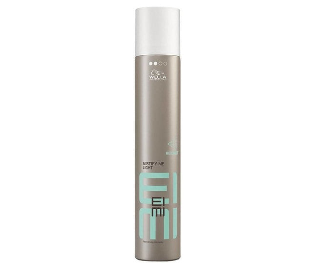 https://cdn.shopify.com/s/files/1/0915/0932/6199/files/wella-wella-eimi-mistify-me-light.429466352.jpg?v=1755913110