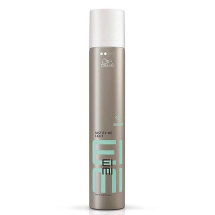 https://cdn.shopify.com/s/files/1/0915/0932/6199/files/wella-wella-eimi-mistify-me-light.429466354.jpg?v=1755913111