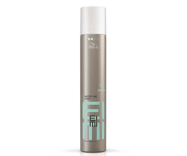 https://cdn.shopify.com/s/files/1/0915/0932/6199/files/wella-wella-eimi-mistify-me-light.429466354.jpg?v=1755913111