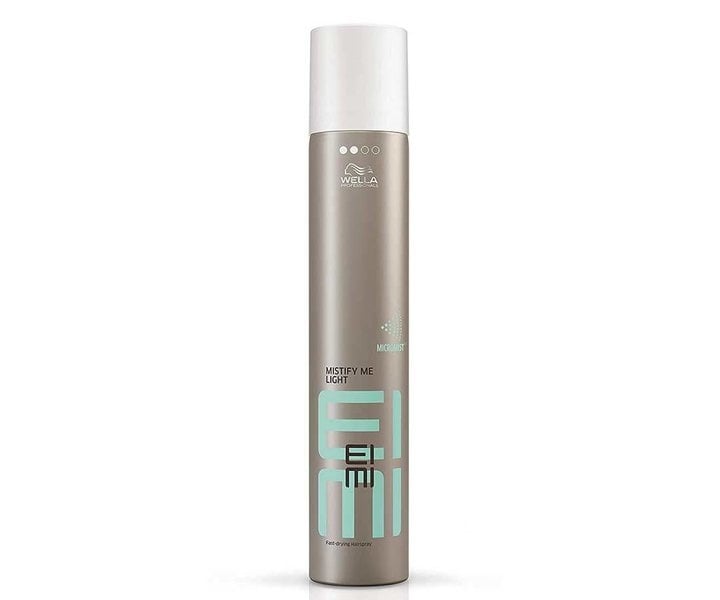 https://cdn.shopify.com/s/files/1/0915/0932/6199/files/wella-wella-eimi-mistify-me-light.429466354.jpg?v=1755913111