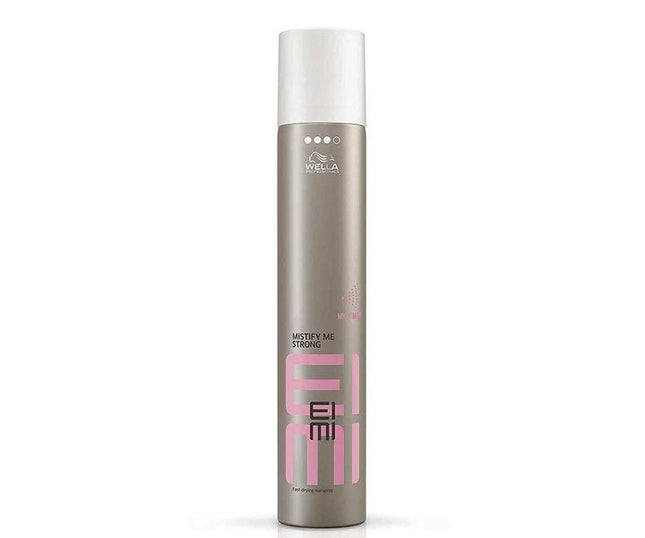 https://cdn.shopify.com/s/files/1/0915/0932/6199/files/wella-wella-eimi-mistify-me-strong.429467037.jpg?v=1755913205