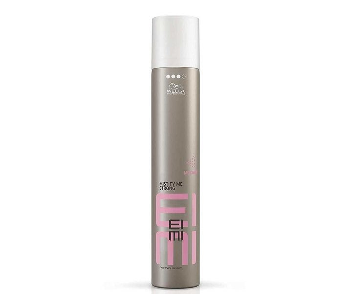 https://cdn.shopify.com/s/files/1/0915/0932/6199/files/wella-wella-eimi-mistify-me-strong.429467037.jpg?v=1755913205