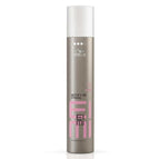 300ml
