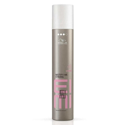 https://cdn.shopify.com/s/files/1/0915/0932/6199/files/wella-wella-eimi-mistify-me-strong.429467038.jpg?v=1755913206