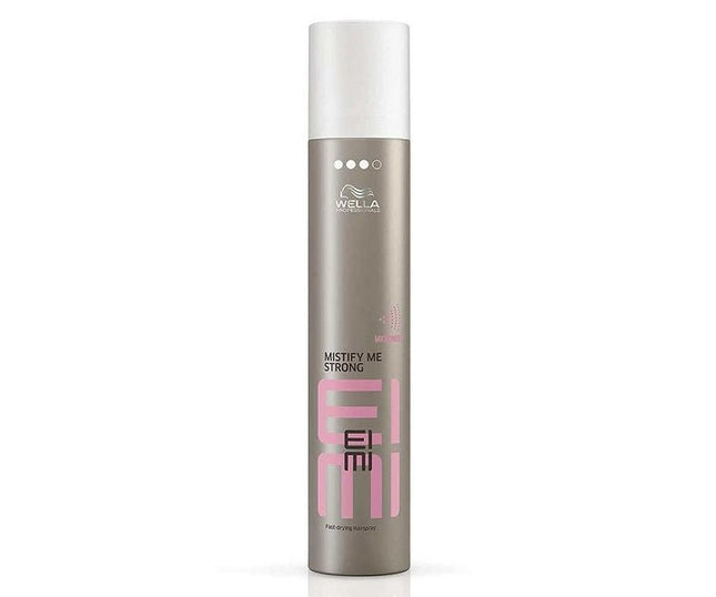 https://cdn.shopify.com/s/files/1/0915/0932/6199/files/wella-wella-eimi-mistify-me-strong.429467038.jpg?v=1755913206