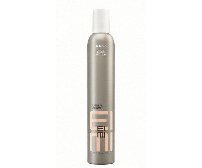 https://cdn.shopify.com/s/files/1/0915/0932/6199/files/wella-wella-eimi-natural-volume-mousse.429461246.jpg?v=1755913058
