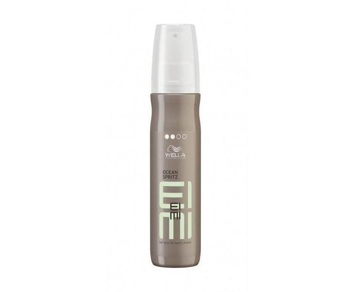 Wella Wella EIMI Ocean Spritz Salt Spray