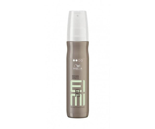 Wella EIMI Ocean Spritz Salt Spray