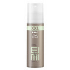 150ml
