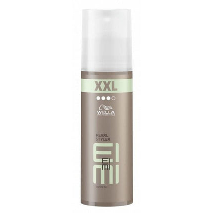 Wella Wella EIMI Pearl Styler