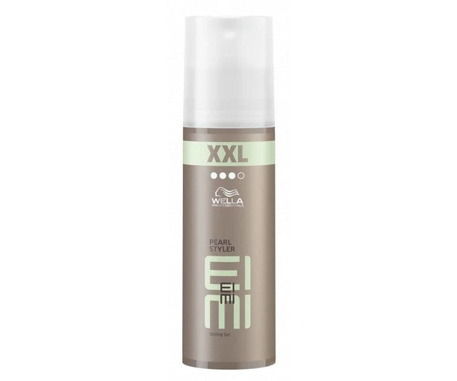 Wella Wella EIMI Pearl Styler