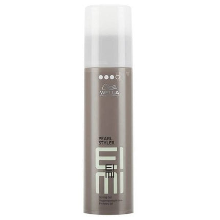 Wella Wella EIMI Pearl Styler
