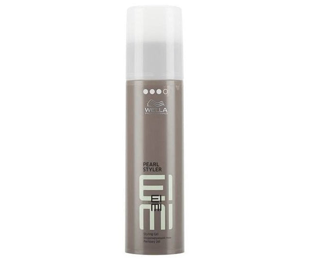 Wella Wella EIMI Pearl Styler