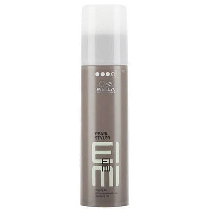 https://cdn.shopify.com/s/files/1/0915/0932/6199/files/wella-wella-eimi-pearl-styler.429454458.jpg?v=1755913115