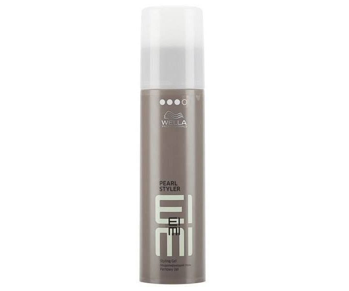 https://cdn.shopify.com/s/files/1/0915/0932/6199/files/wella-wella-eimi-pearl-styler.429454458.jpg?v=1755913115