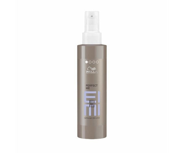 https://cdn.shopify.com/s/files/1/0915/0932/6199/files/wella-wella-eimi-perfect-me-bb-lotion.427560640.jpg?v=1755913148