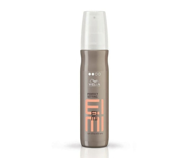 https://cdn.shopify.com/s/files/1/0915/0932/6199/files/wella-wella-eimi-perfect-setting.429462837.jpg?v=1755913112