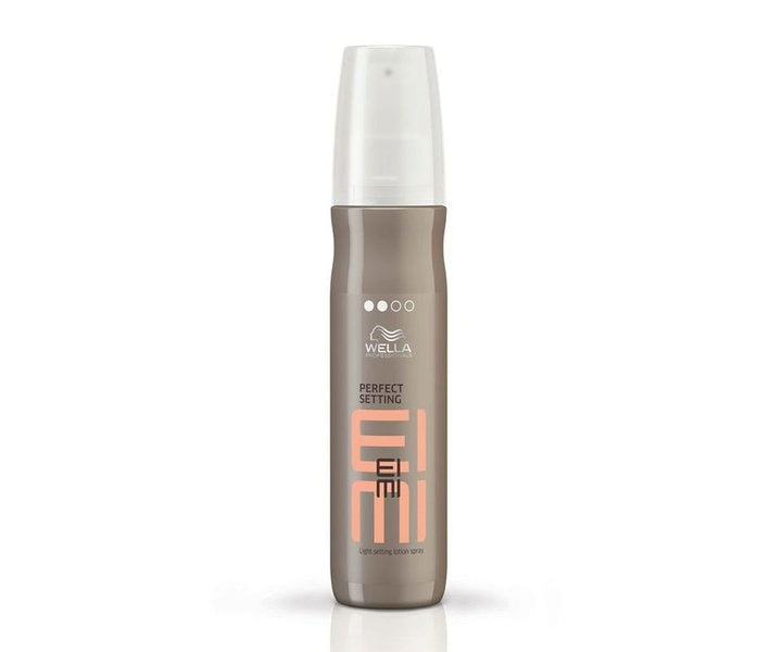 https://cdn.shopify.com/s/files/1/0915/0932/6199/files/wella-wella-eimi-perfect-setting.429462837.jpg?v=1755913112