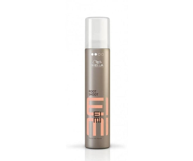 Wella Wella EIMI Root Shoot Mousse